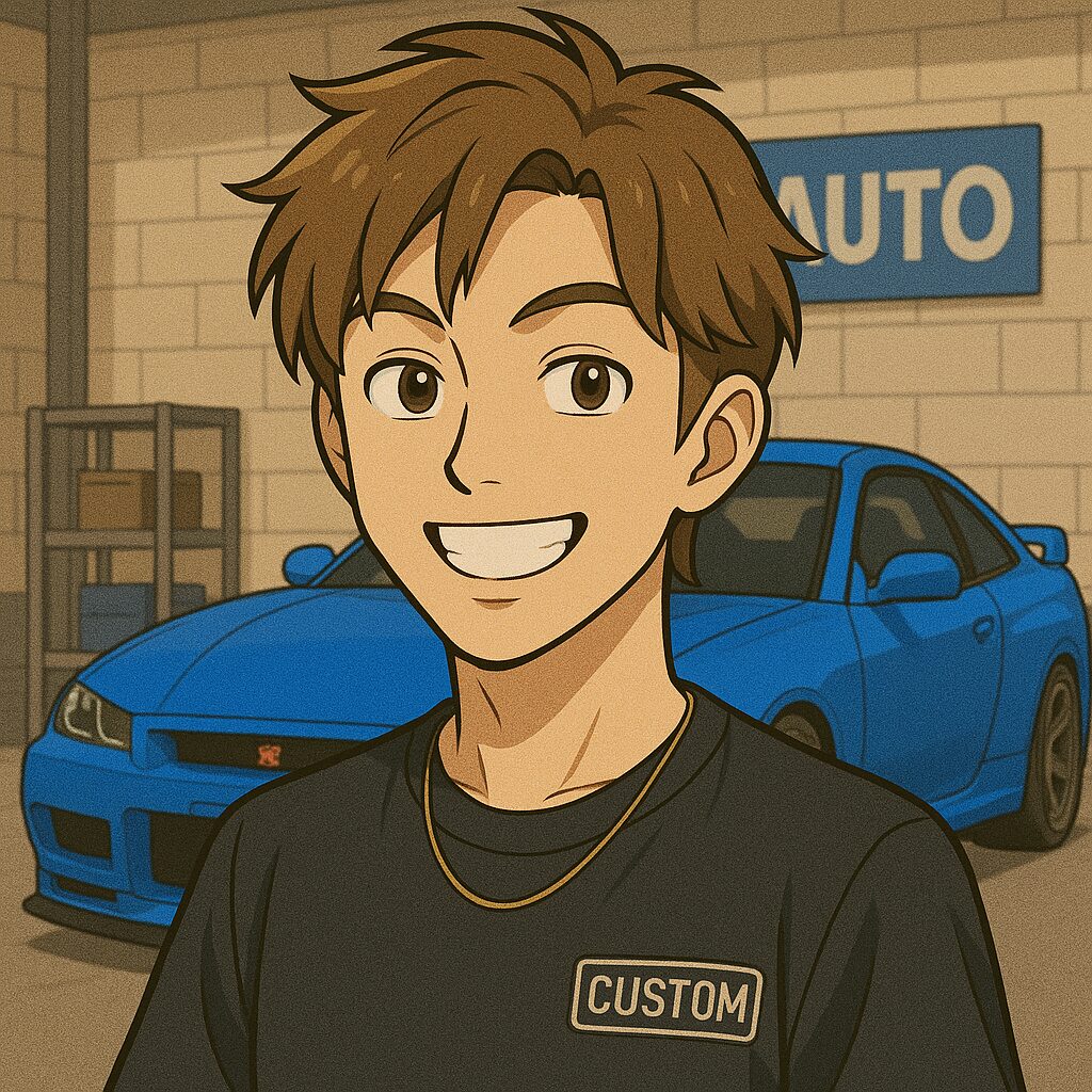 ショウ